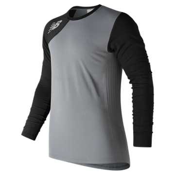 new balance sportswear new balance sportswear