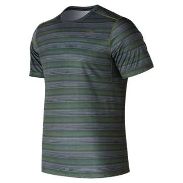 new balance shirt new balance shirt