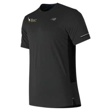 new balance training shirt new balance training shirt