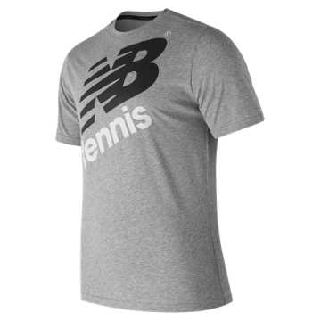 new balance shirt new balance shirt
