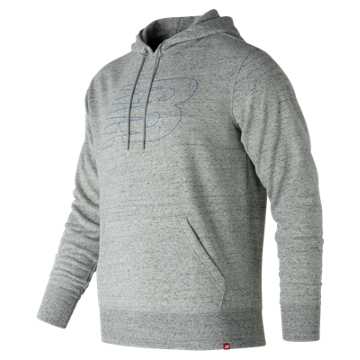 new balance hoodie new balance hoodie