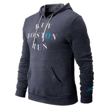new balance hoodie new balance hoodie