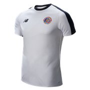 costa rica new balance jersey 2018 costa rica new balance jersey 2018