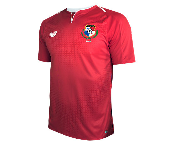 new balance panama jersey 2018 walmart new balance panama jersey 2018 walmart