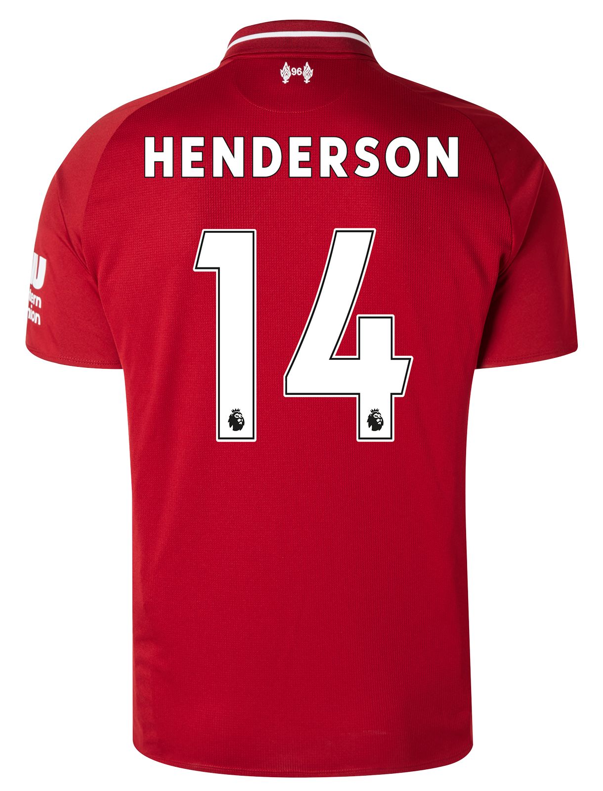 new balance liverpool new balance liverpool