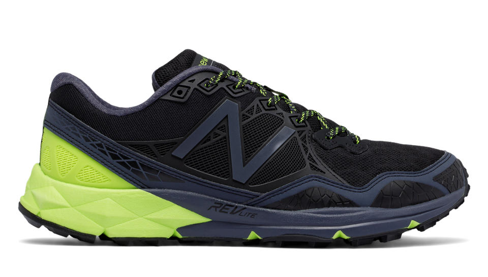 910 v 3 new balance 910 v 3 new balance