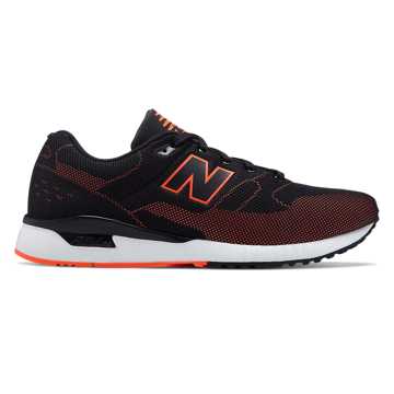 new balance encap 530 new balance encap 530