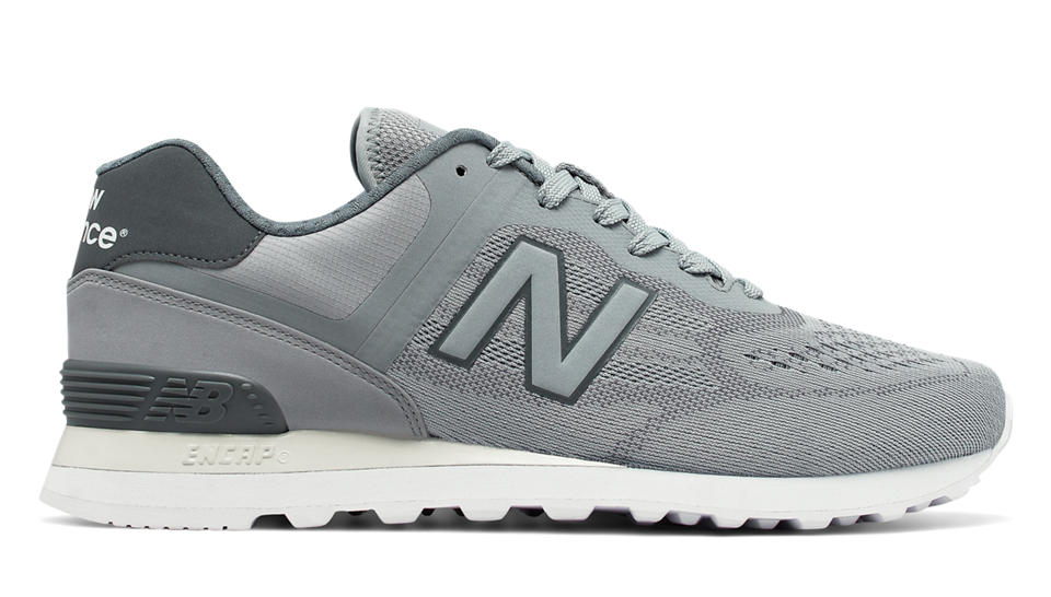 new balance 574 classic cena new balance 574 classic cena