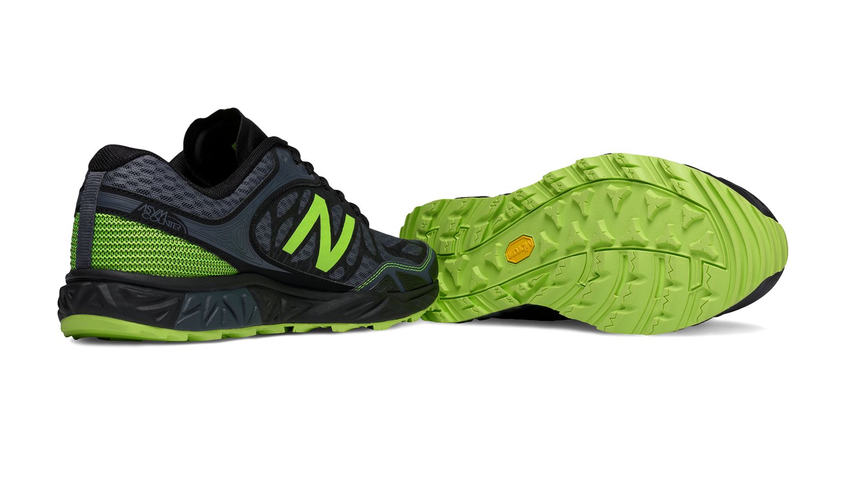 new balance leadville v3 new balance leadville v3