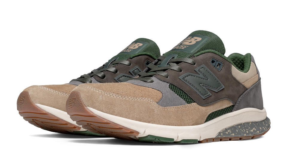 new balance mvl 530 new balance mvl 530