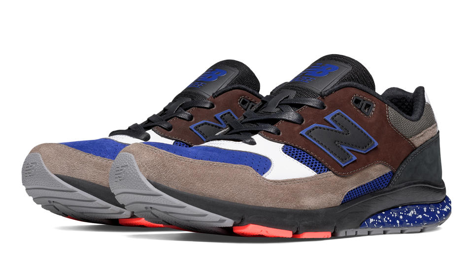 new balance mvl 530 new balance mvl 530