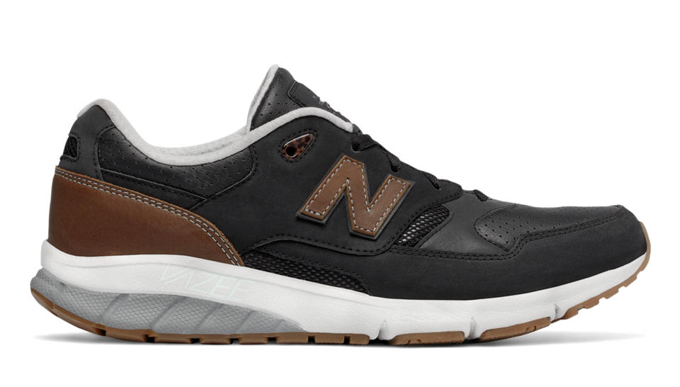 new balance 530 vazee new balance 530 vazee