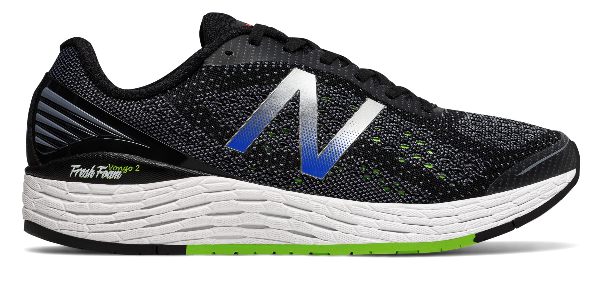 new balance vongo 2 mens