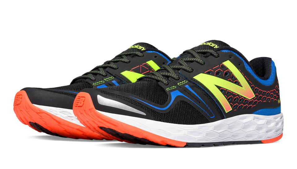 new balance running pronation new balance running pronation