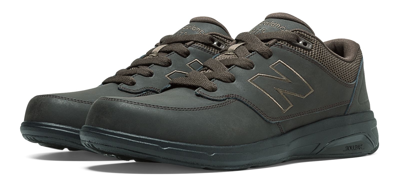 new balance 813 velcro