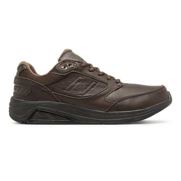 new balance for sale new balance for sale