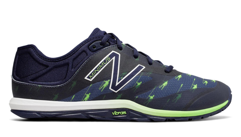 new balance 20v6 new balance 20v6