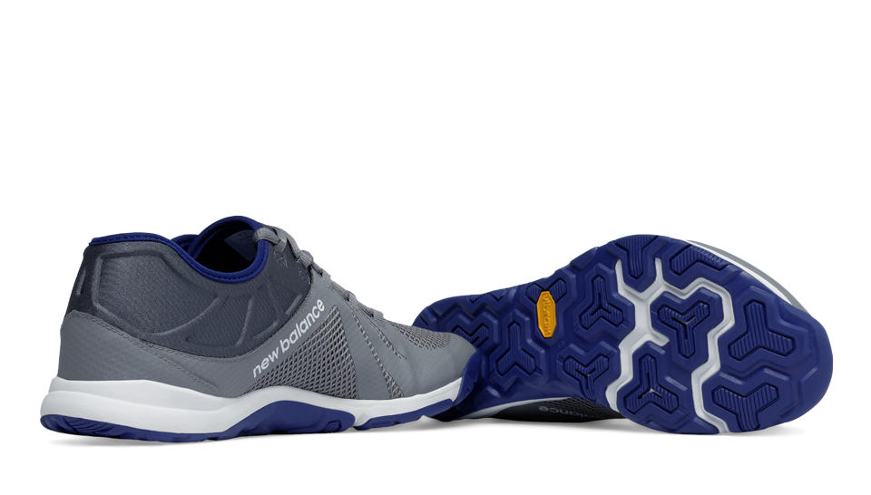 new balance minimus zero comprar new balance minimus zero comprar