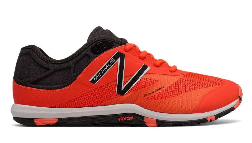 new balance shoes orange new balance shoes orange