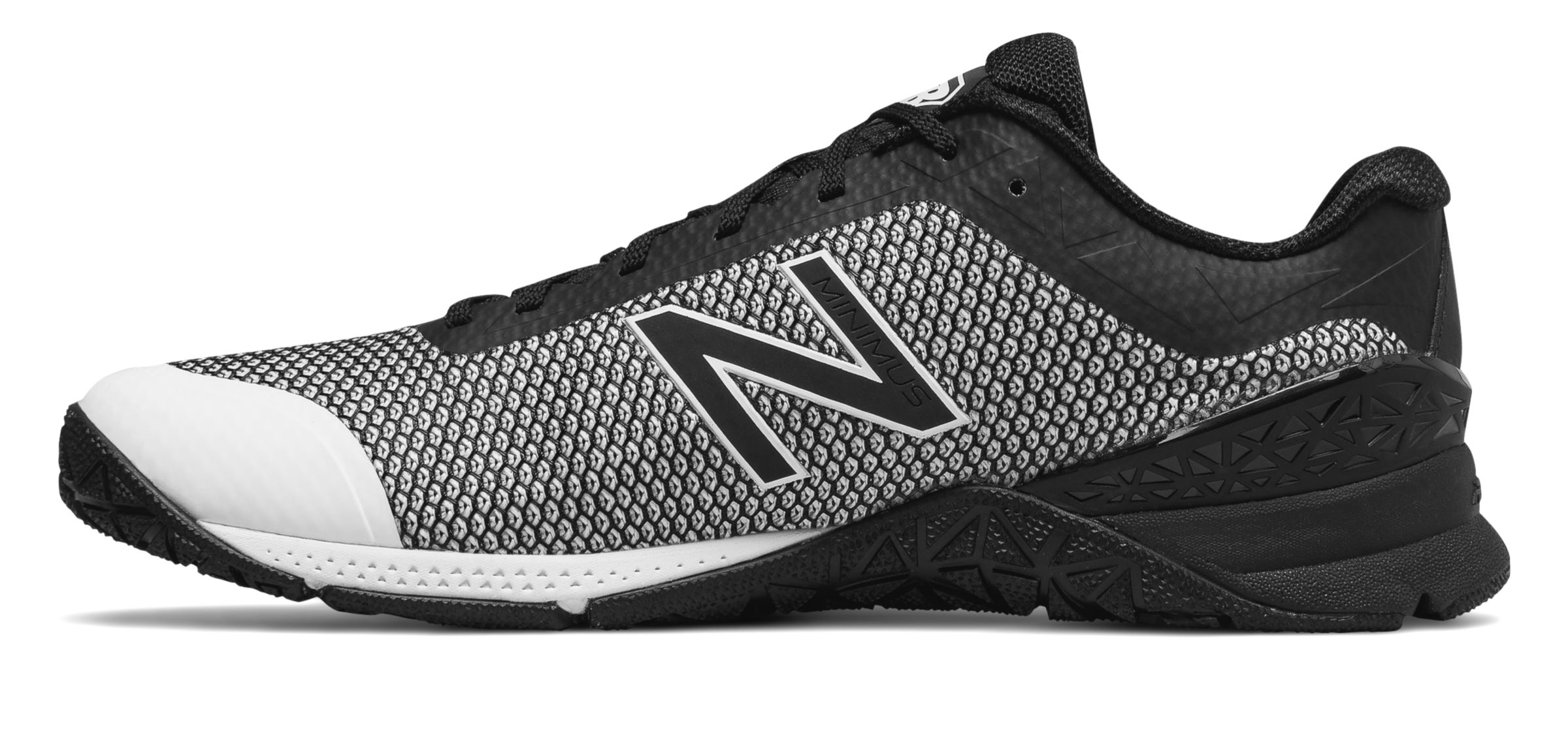 new balance crossfit