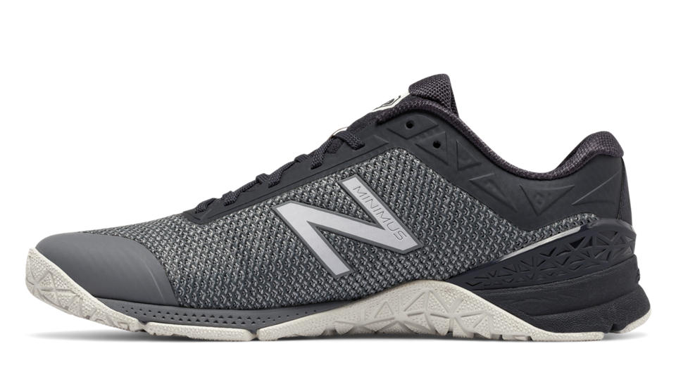 new balance minimus 40 new balance minimus 40