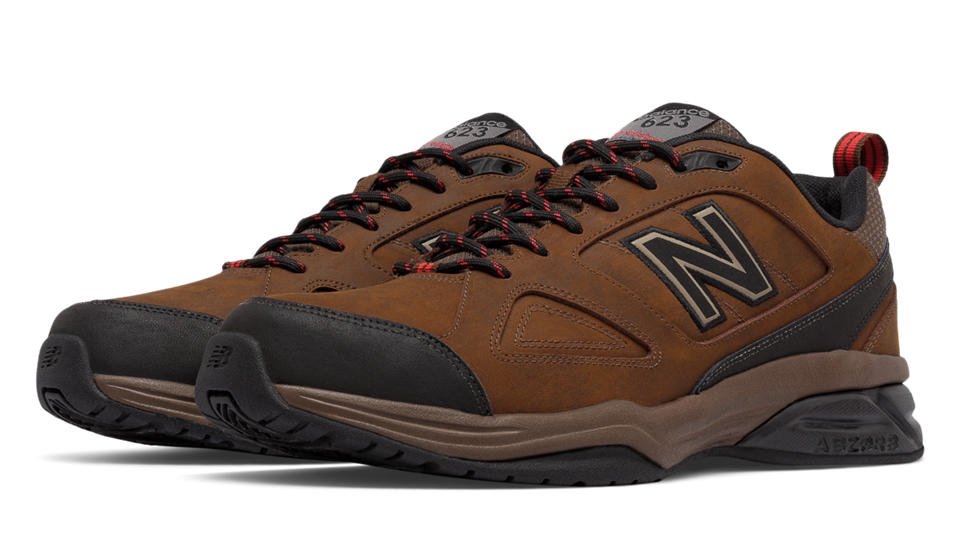 new balance 623 sale new balance 623 sale