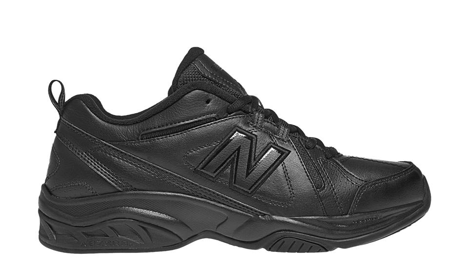 new balance 624 new balance 624