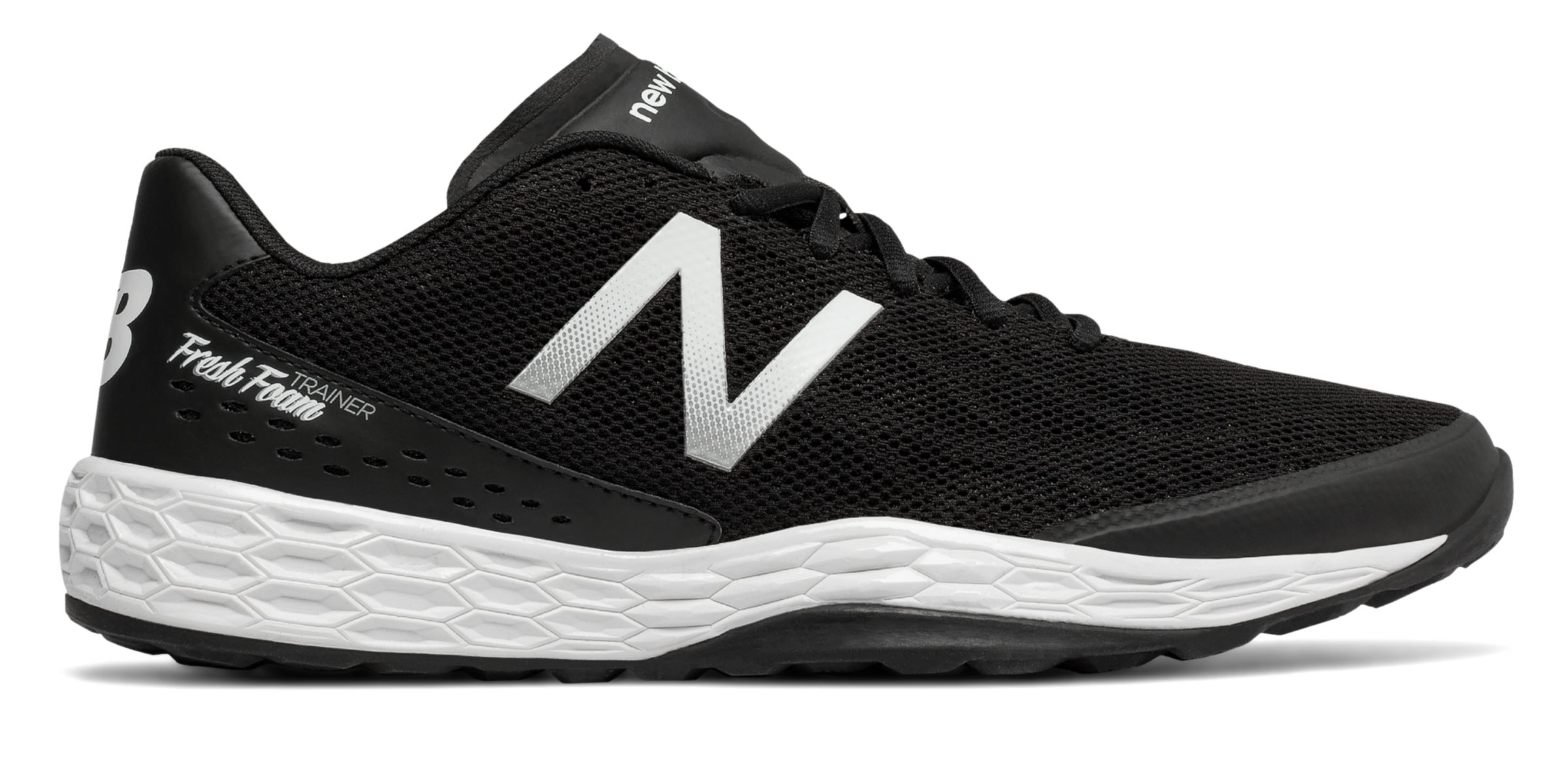 new balance fresh foam 80v3