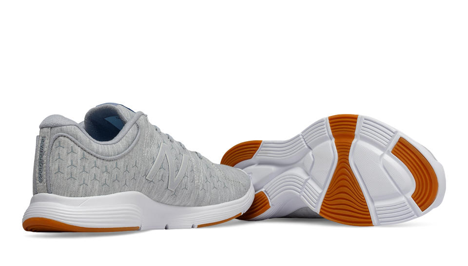 new balance mx818 new balance mx818