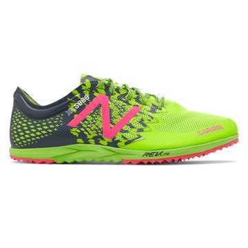 new balance xc spikes new balance xc spikes