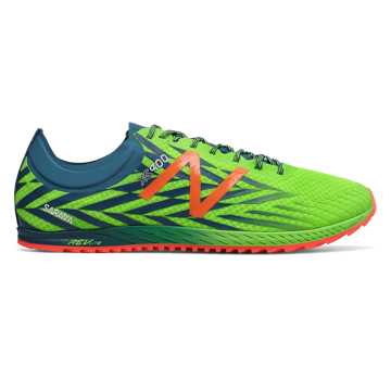 new balance xc spikes new balance xc spikes