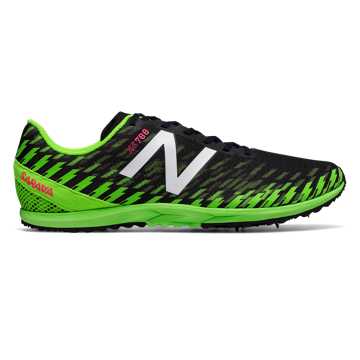 new balance xc spikes new balance xc spikes