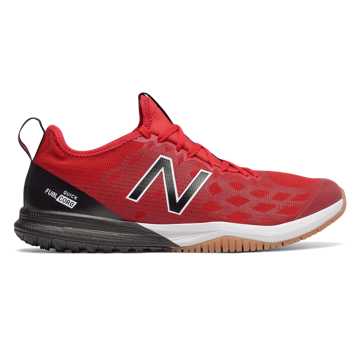 zapatillas new balance 790 v3 zapatillas new balance 790 v3