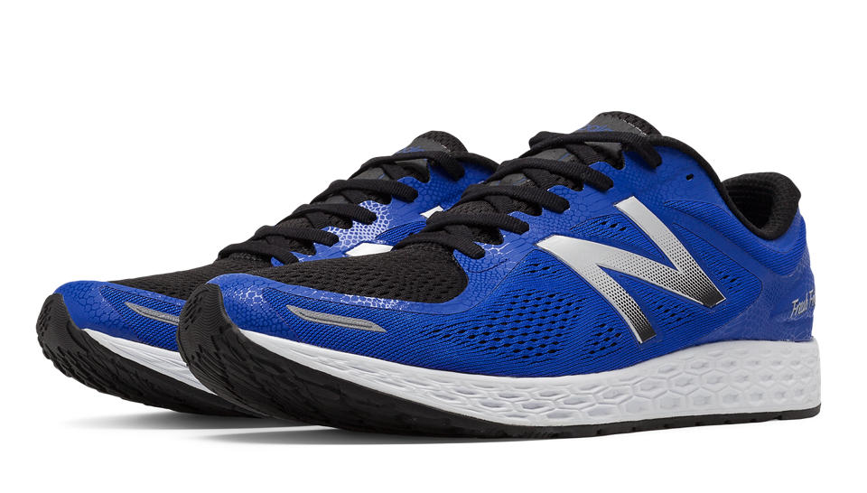 new balance i500 new balance i500