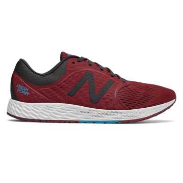 new balance 32 new balance 32