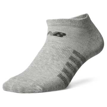 new balance socks new balance socks