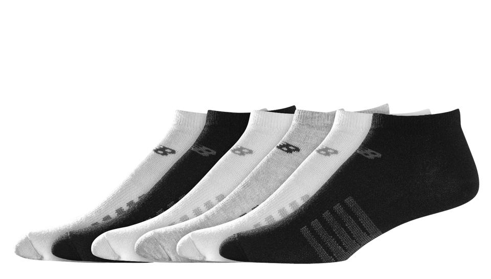 new balance socks new balance socks