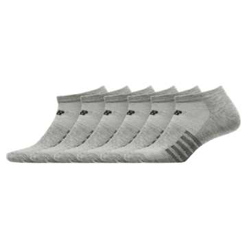 new balance xl socks new balance xl socks