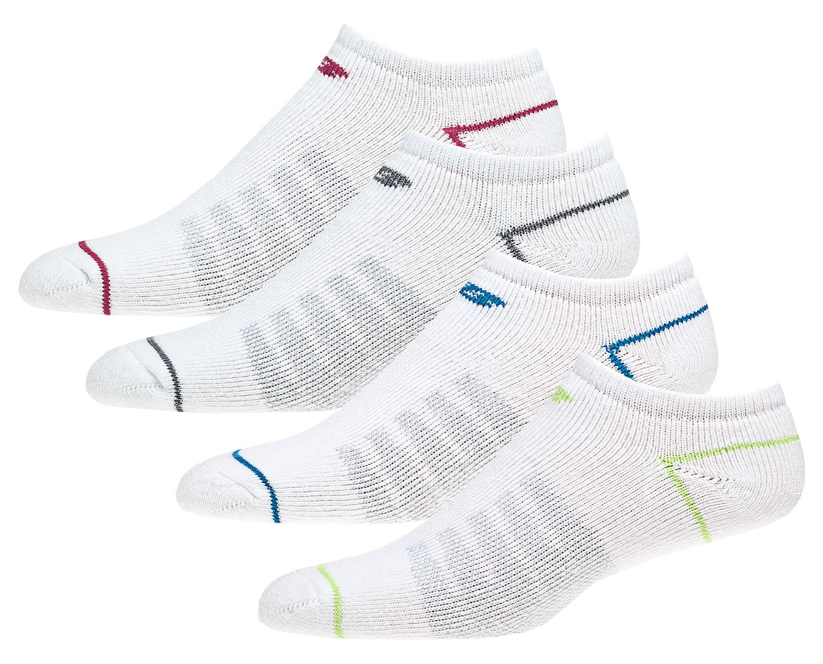 new balance cotton socks