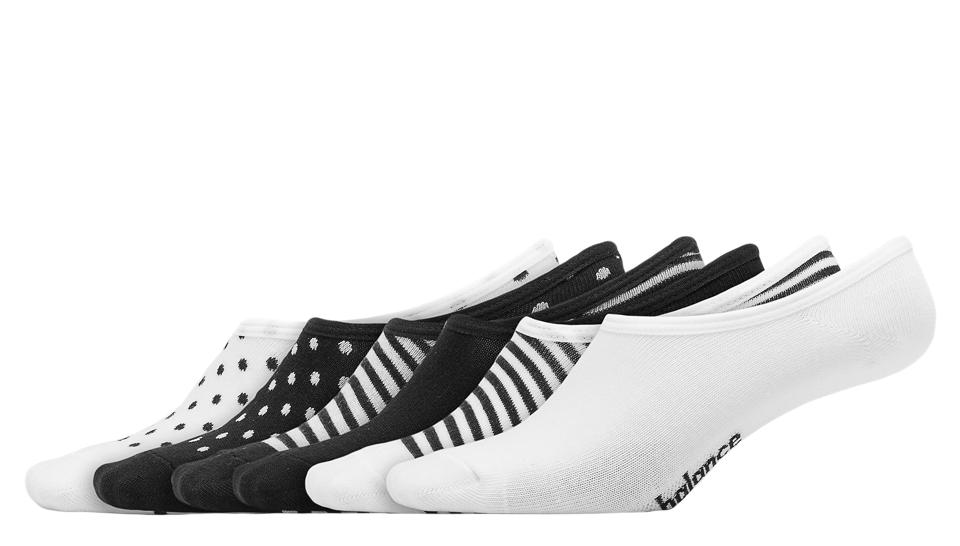 new balance 200 new balance 200
