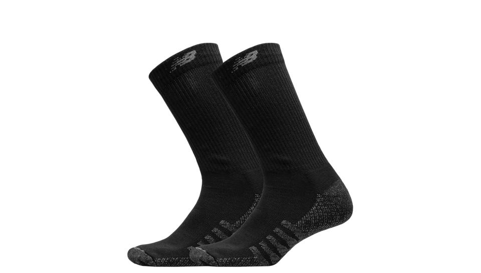 new balance socks new balance socks