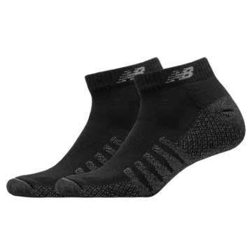 new balance running socks new balance running socks