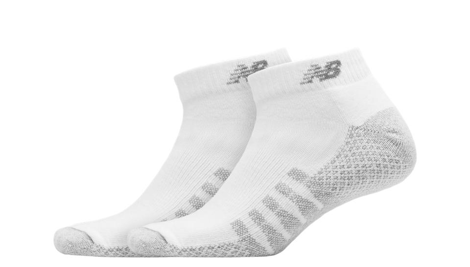 new balance socks new balance socks