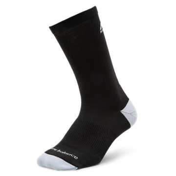 new balance running socks new balance running socks