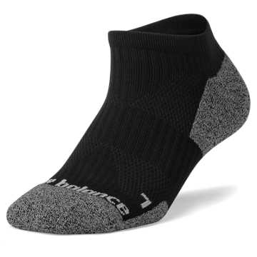 new balance socks new balance socks
