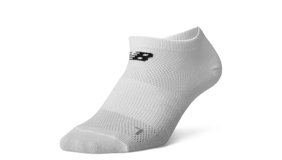 new balance socks new balance socks