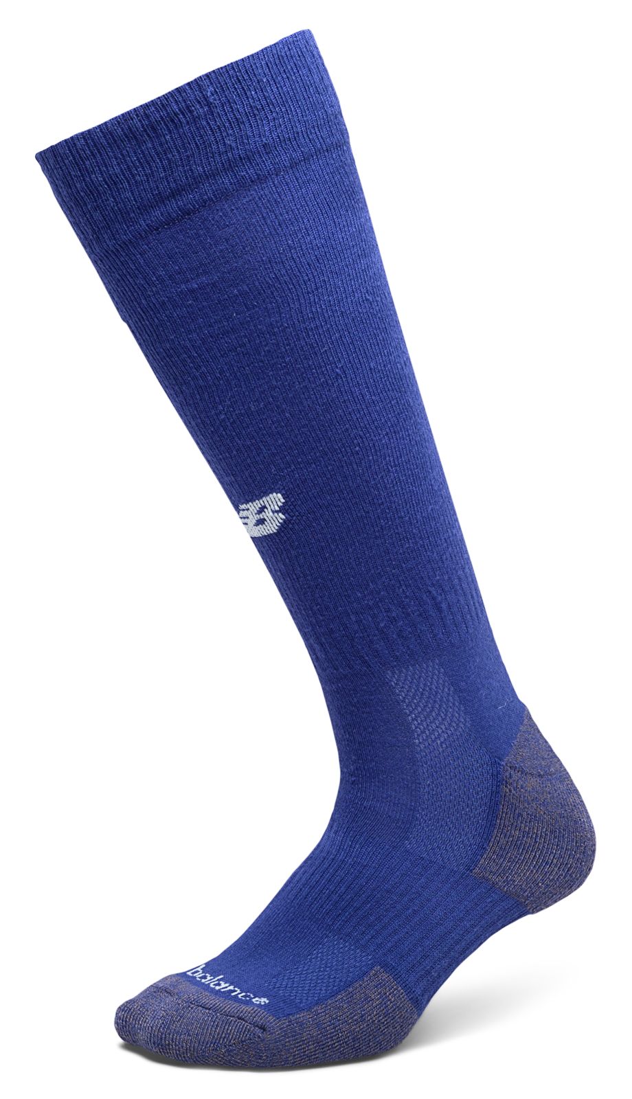 new balance baseball socks
