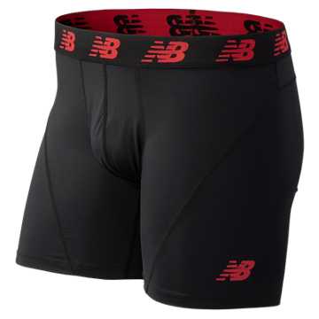 new balance running underwear new balance running underwear