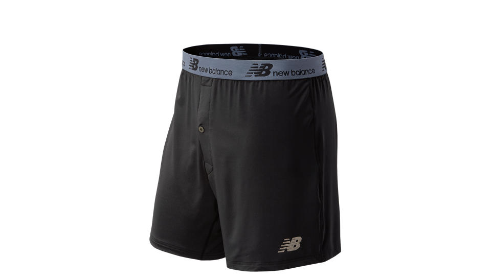 boxer new balance boxer new balance