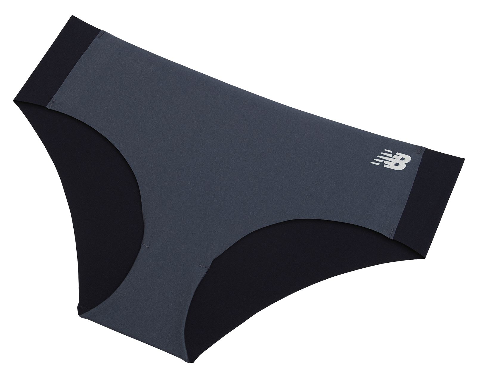 NB Laser Hipster 1 Pair Women's 1058 Underwear, New Balance